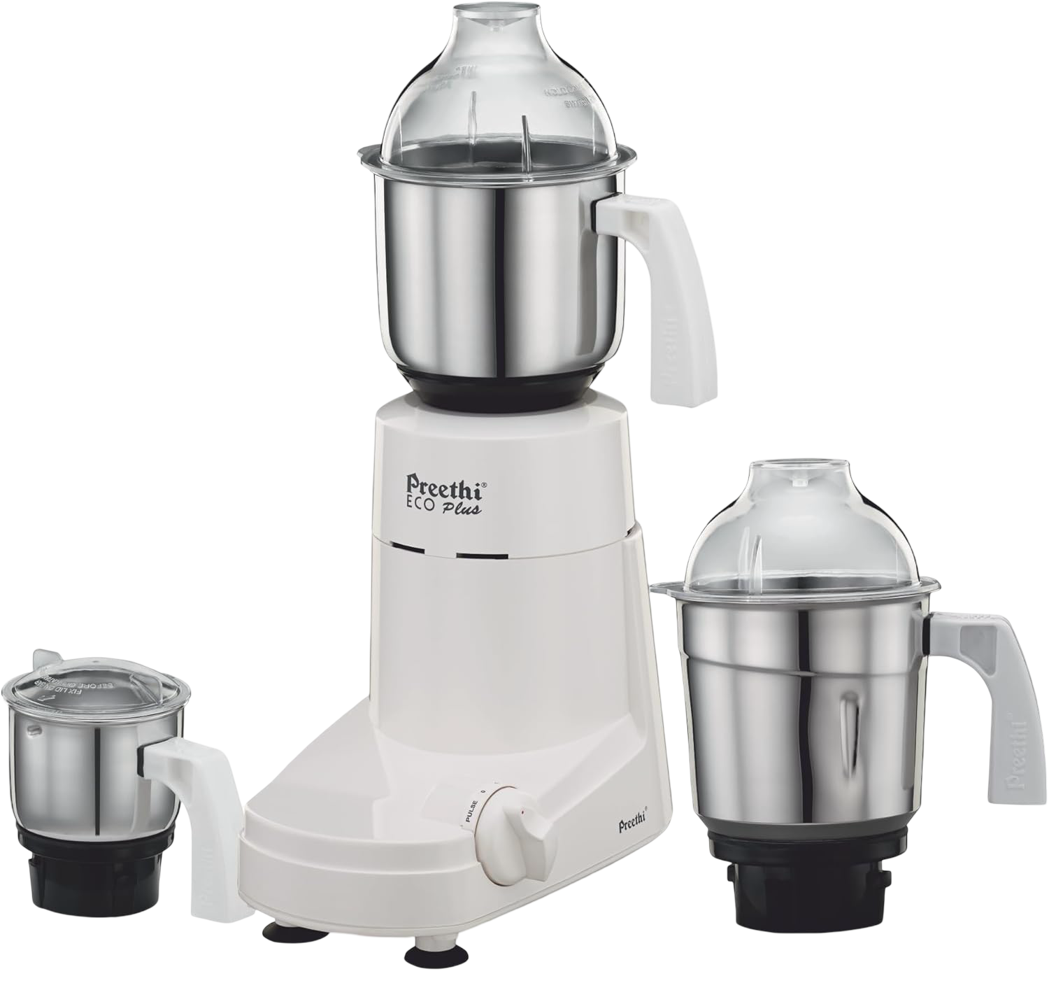 Home 61np7oathhl. ac sl1500