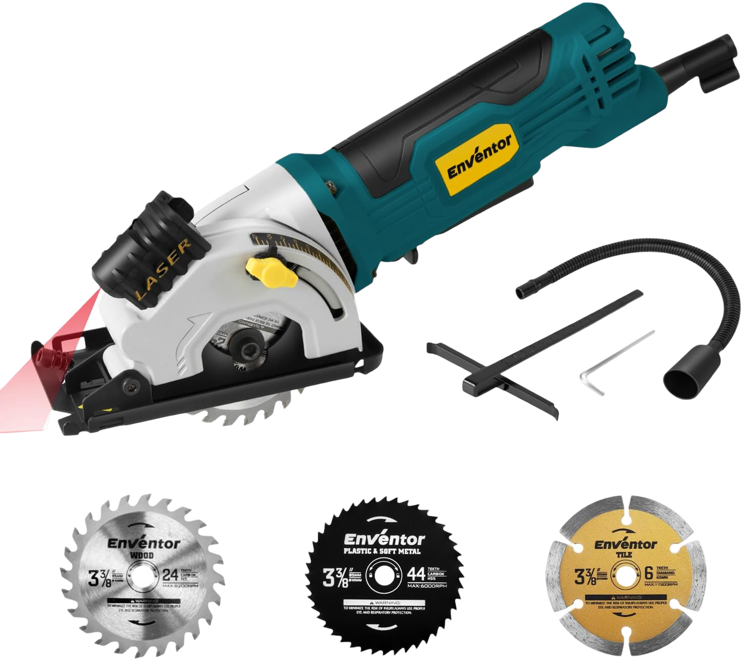 Home 61zqplsdhjl. ac sl1500