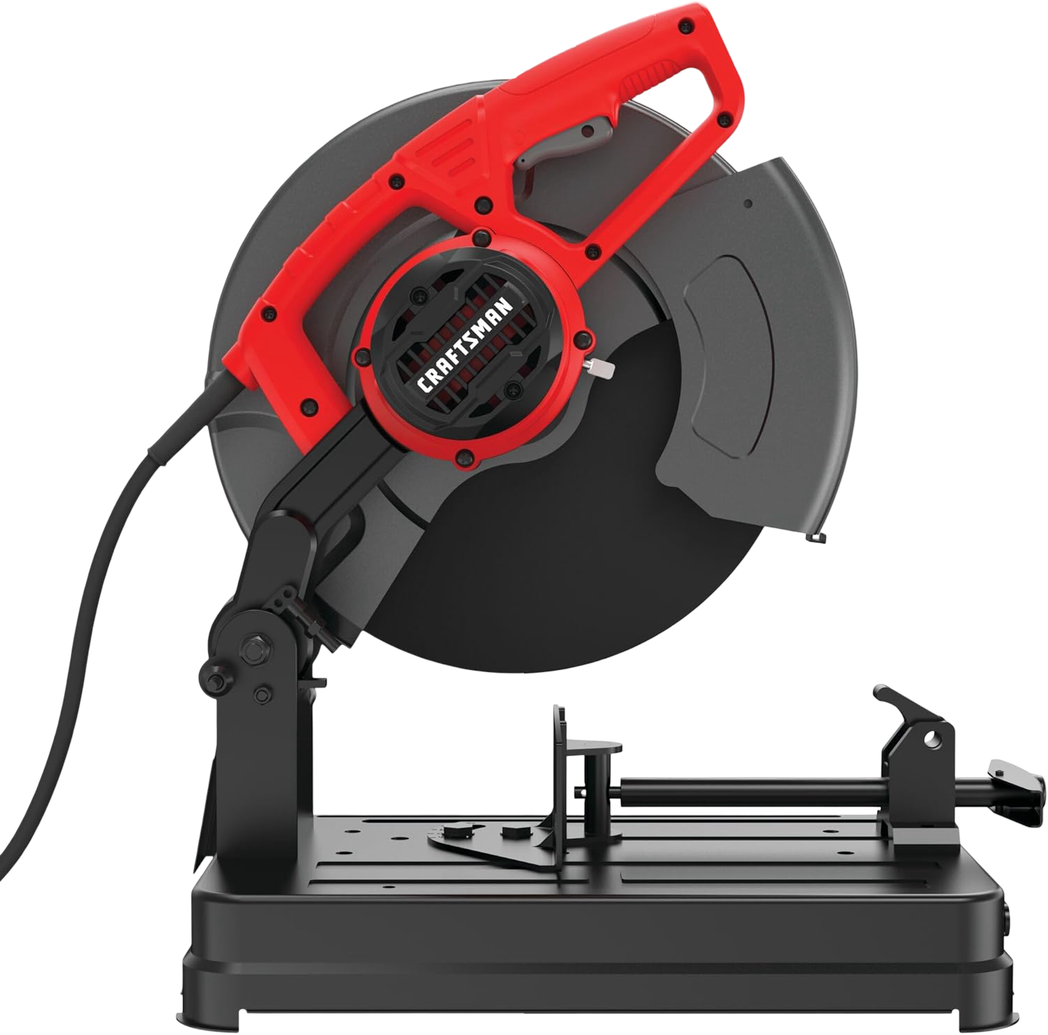 Home 718u5yhnrml. ac sl1500